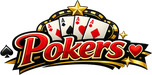 pokers